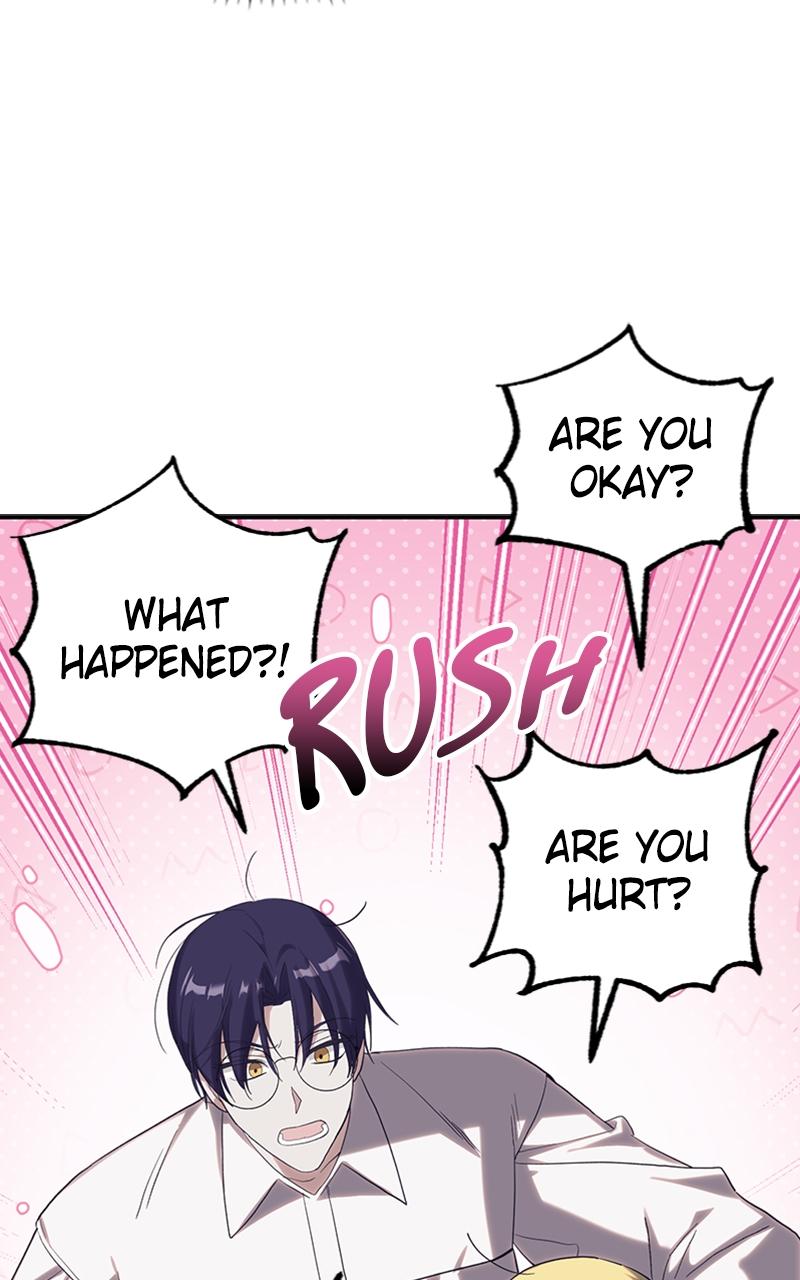 Monster Princess of the Snowy Mountain Chapter 22 — page 26