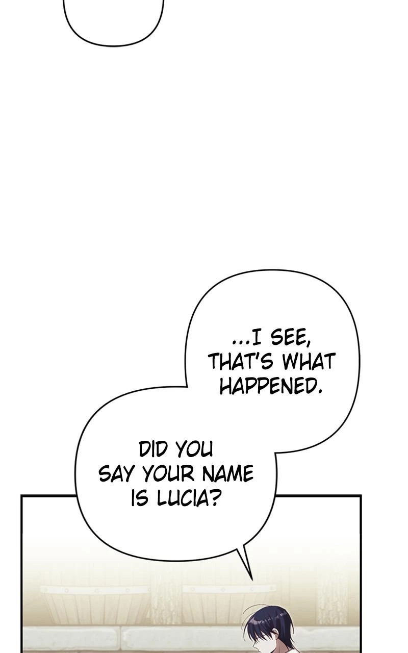 Monster Princess of the Snowy Mountain Chapter 22 — page 33