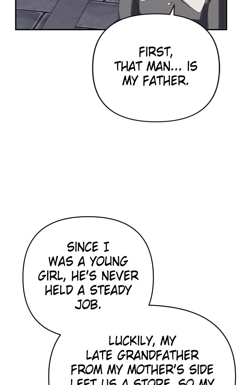 Monster Princess of the Snowy Mountain Chapter 22 — page 36