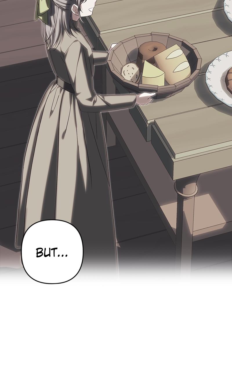Monster Princess of the Snowy Mountain Chapter 22 — page 38