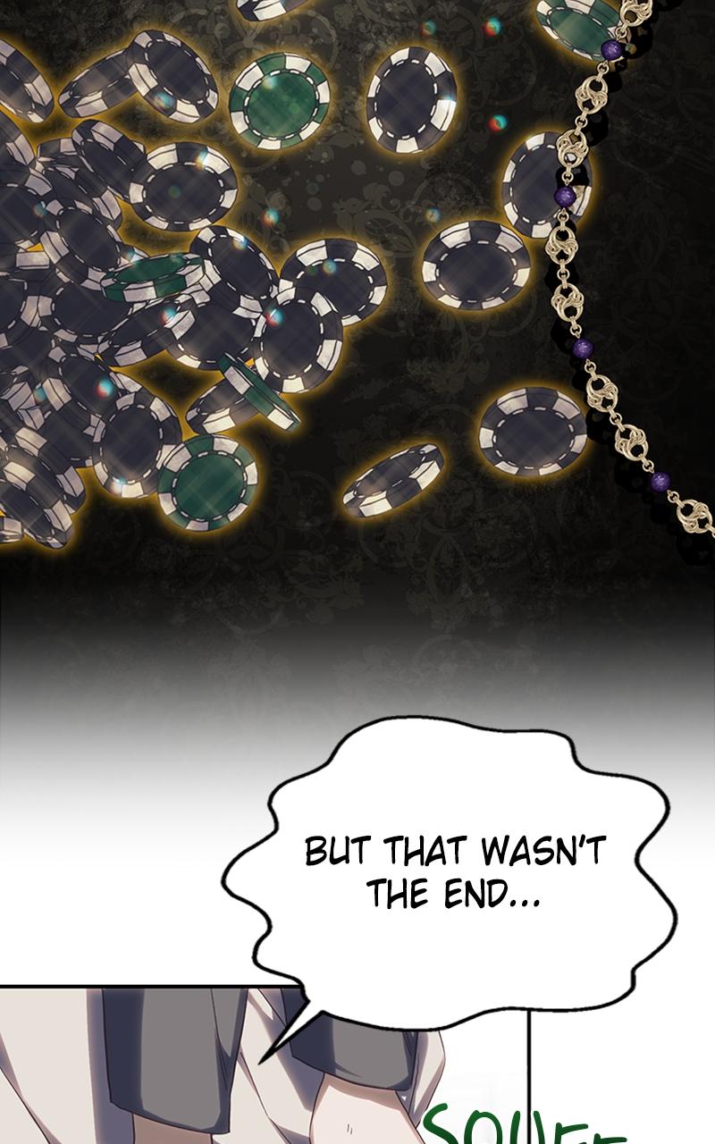 Monster Princess of the Snowy Mountain Chapter 22 — page 40