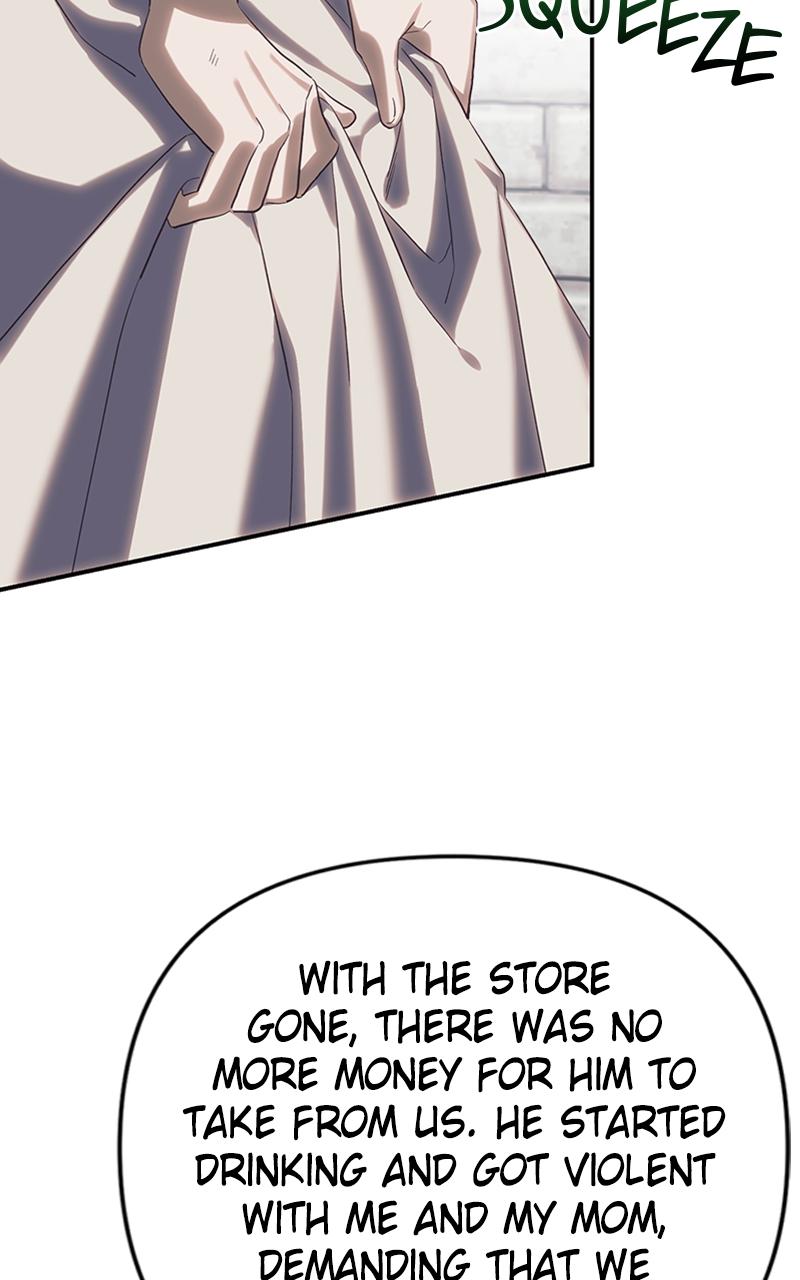 Monster Princess of the Snowy Mountain Chapter 22 — page 41