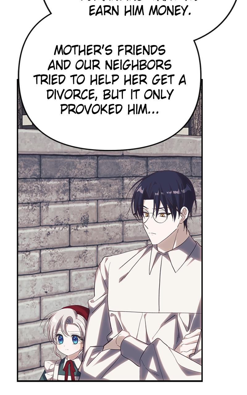 Monster Princess of the Snowy Mountain Chapter 22 — page 42