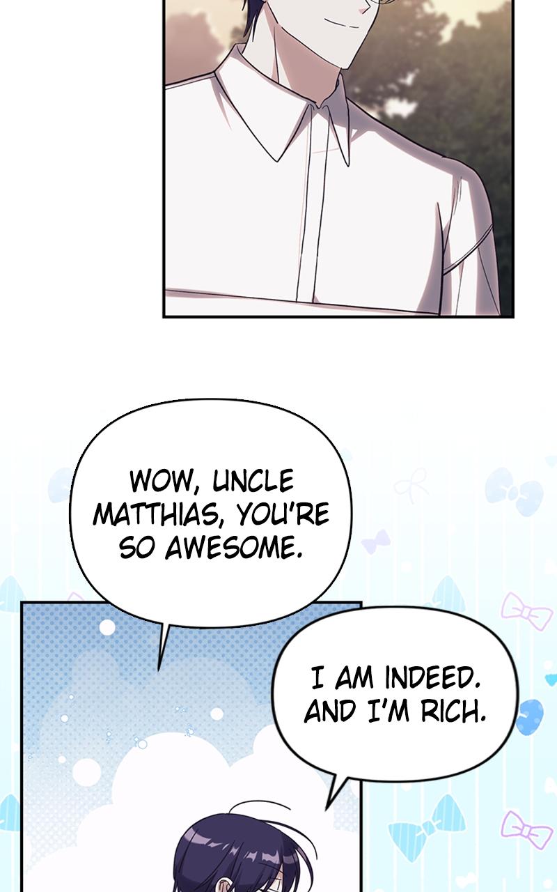 Monster Princess of the Snowy Mountain Chapter 22 — page 56