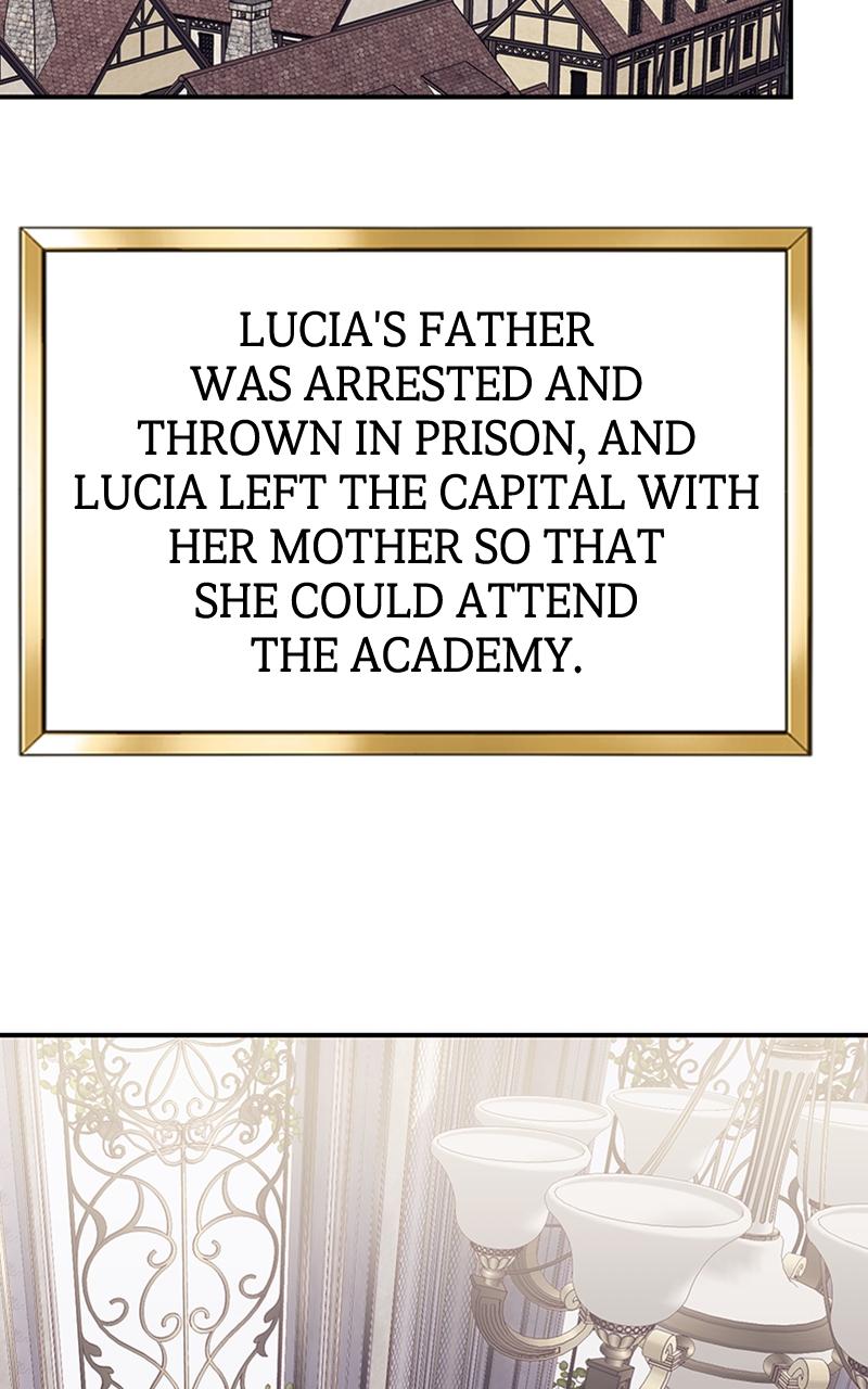 Monster Princess of the Snowy Mountain Chapter 22 — page 63
