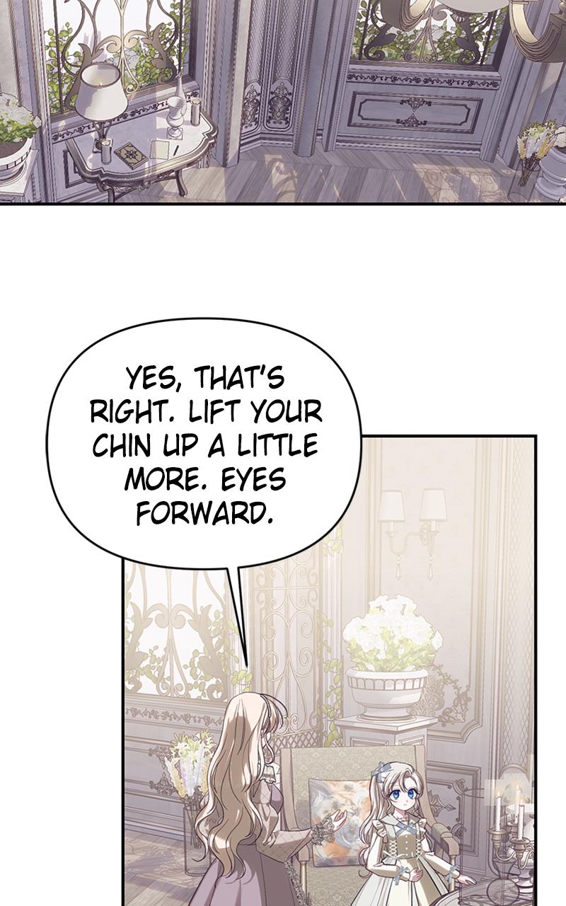 Monster Princess of the Snowy Mountain Chapter 22 — page 64