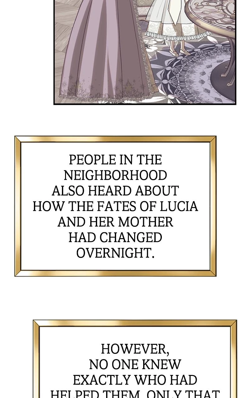 Monster Princess of the Snowy Mountain Chapter 22 — page 65