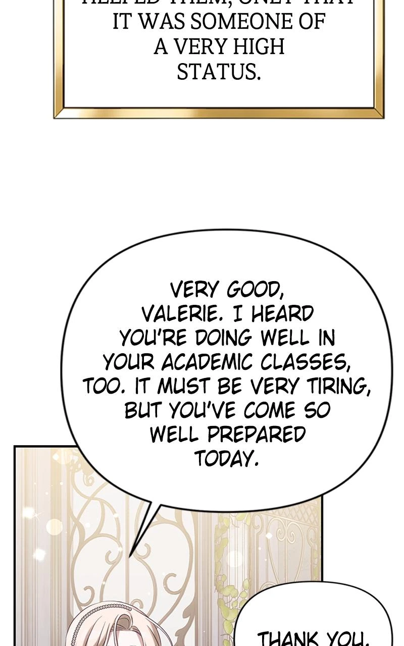 Monster Princess of the Snowy Mountain Chapter 22 — page 66