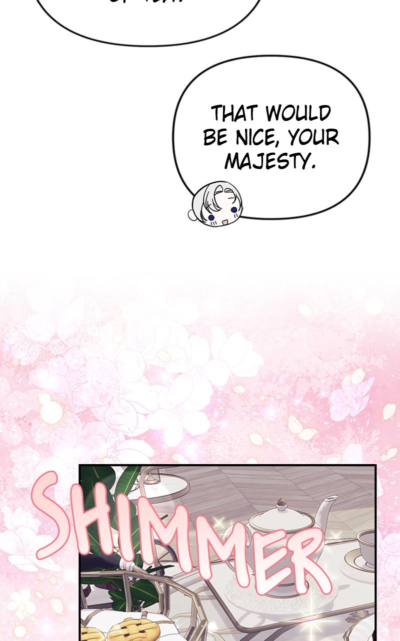 Monster Princess of the Snowy Mountain Chapter 22 — page 68