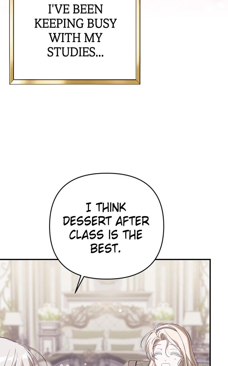 Monster Princess of the Snowy Mountain Chapter 22 — page 70