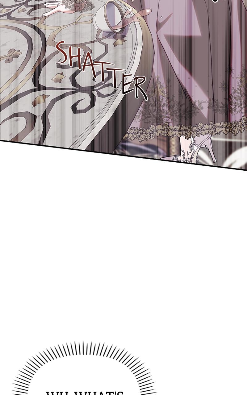 Monster Princess of the Snowy Mountain Chapter 22 — page 75
