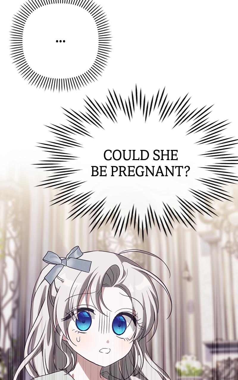 Monster Princess of the Snowy Mountain Chapter 22 — page 77