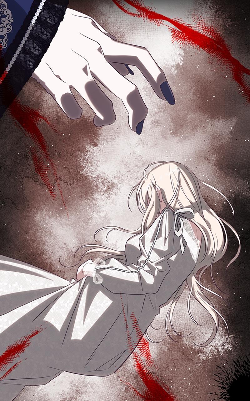 Monster Princess of the Snowy Mountain Chapter 22 — page 80