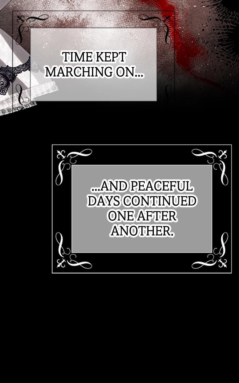 Monster Princess of the Snowy Mountain Chapter 22 — page 81