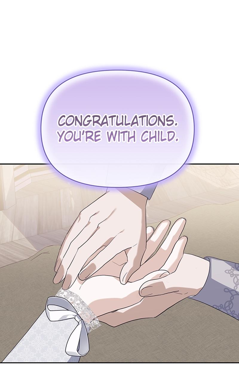 Monster Princess of the Snowy Mountain Chapter 23 — page 1