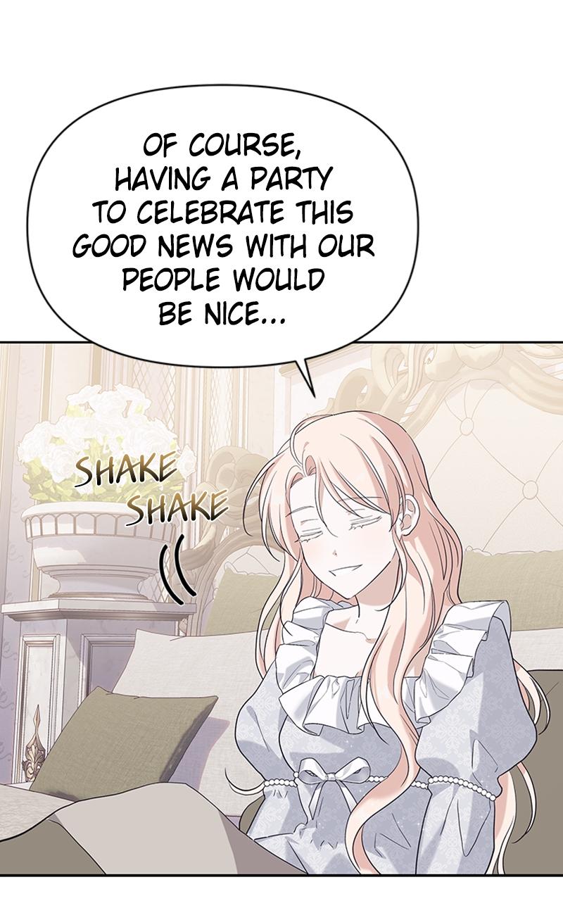 Monster Princess of the Snowy Mountain Chapter 23 — page 5
