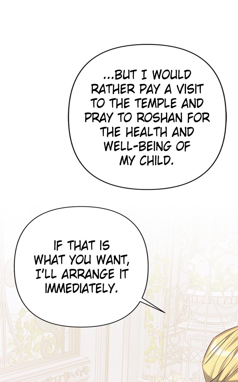 Monster Princess of the Snowy Mountain Chapter 23 — page 6