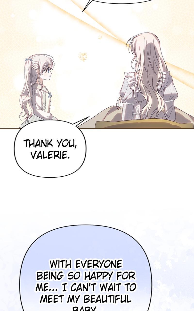 Monster Princess of the Snowy Mountain Chapter 23 — page 8