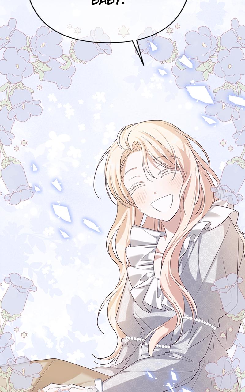 Monster Princess of the Snowy Mountain Chapter 23 — page 9