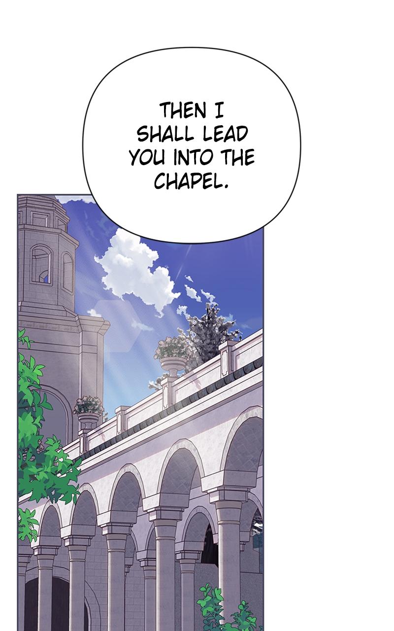 Monster Princess of the Snowy Mountain Chapter 23 — page 25
