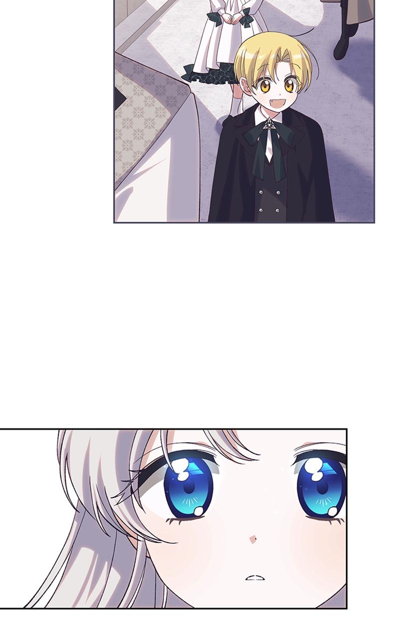 Monster Princess of the Snowy Mountain Chapter 23 — page 27