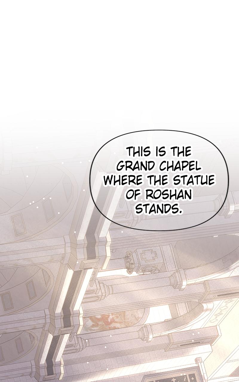 Monster Princess of the Snowy Mountain Chapter 23 — page 28