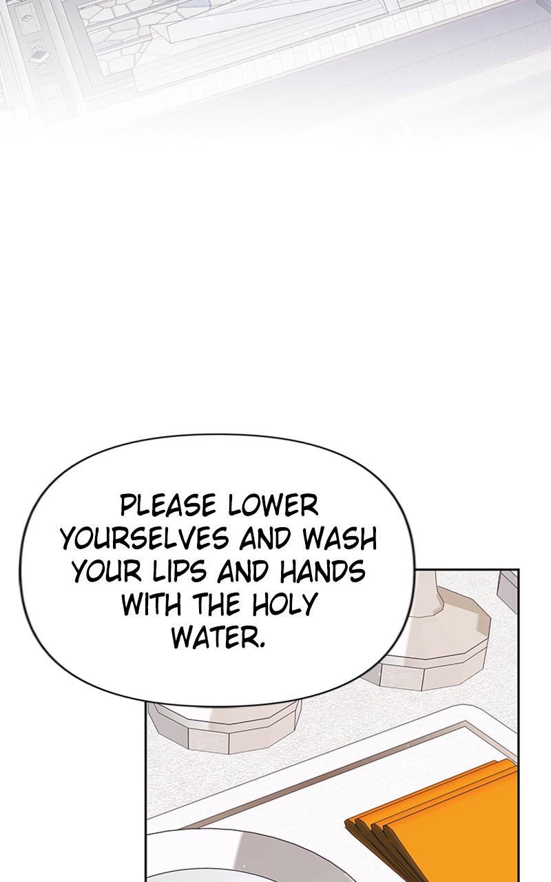 Monster Princess of the Snowy Mountain Chapter 23 — page 30