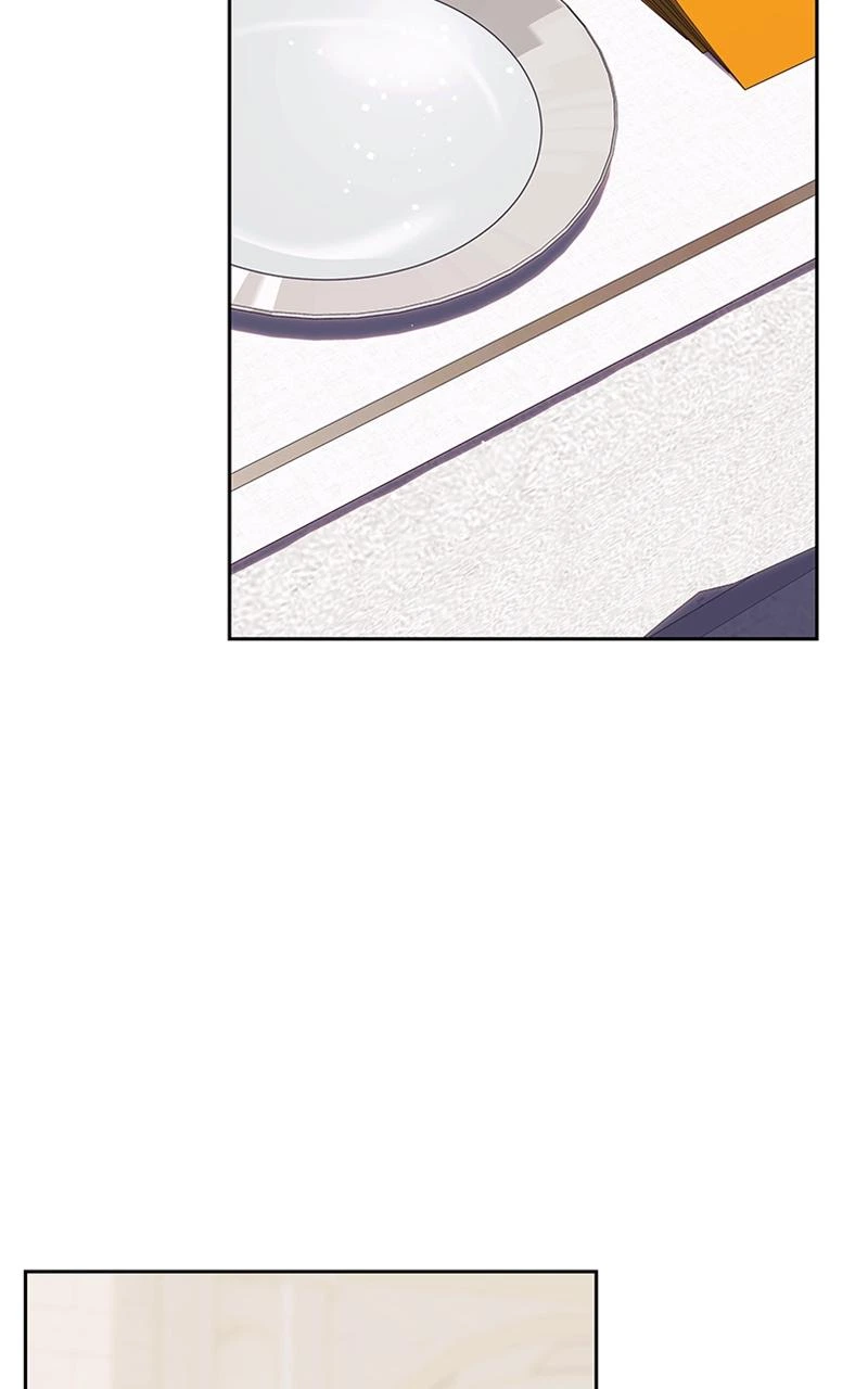 Monster Princess of the Snowy Mountain Chapter 23 — page 31