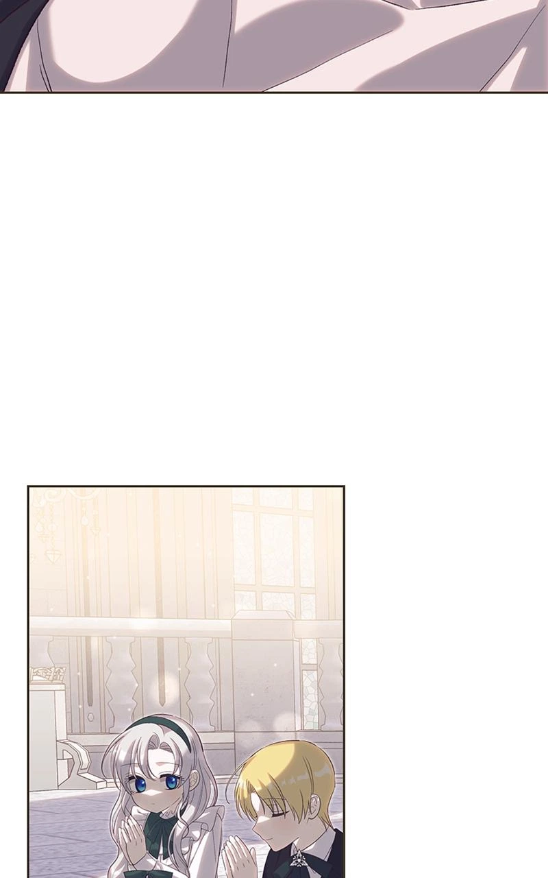 Monster Princess of the Snowy Mountain Chapter 23 — page 35
