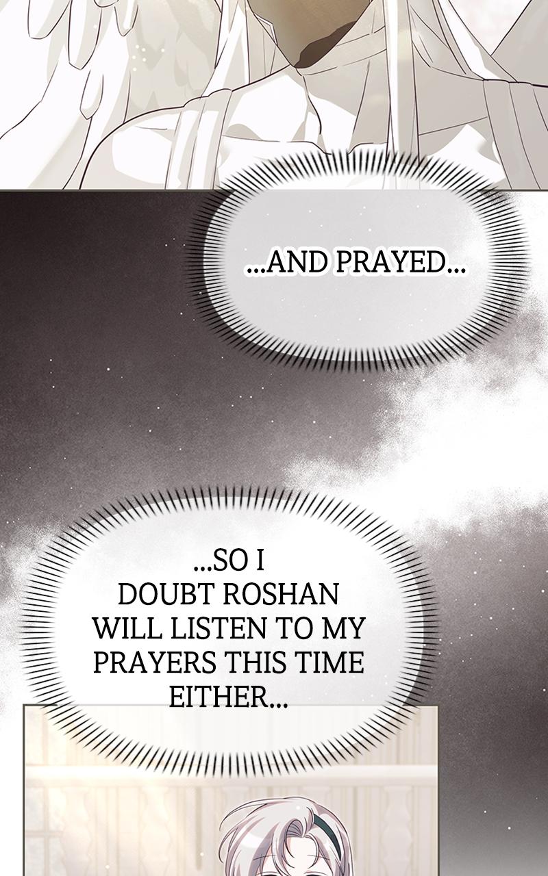 Monster Princess of the Snowy Mountain Chapter 23 — page 38