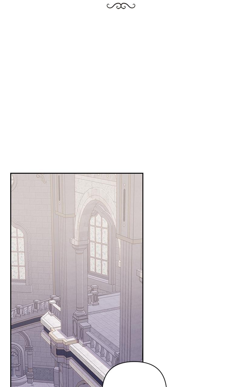 Monster Princess of the Snowy Mountain Chapter 23 — page 44