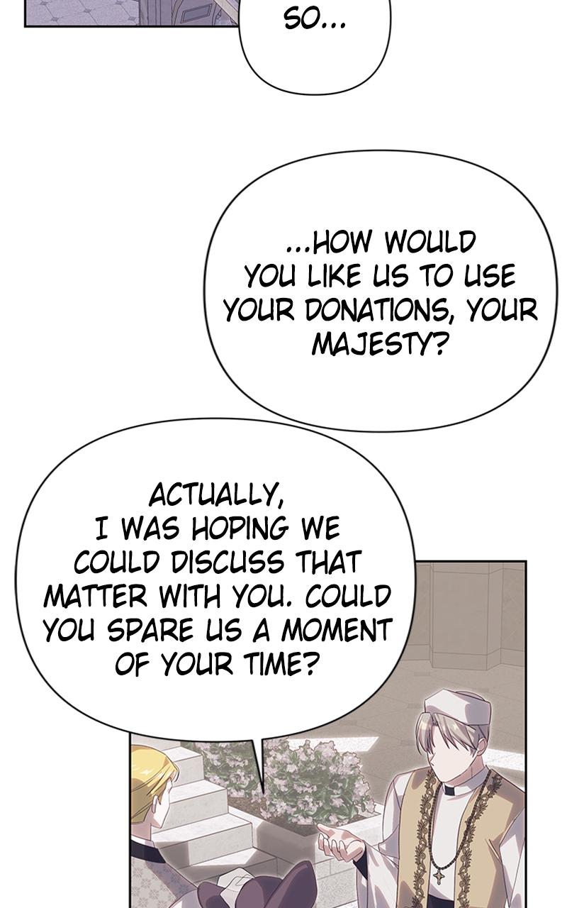 Monster Princess of the Snowy Mountain Chapter 23 — page 45