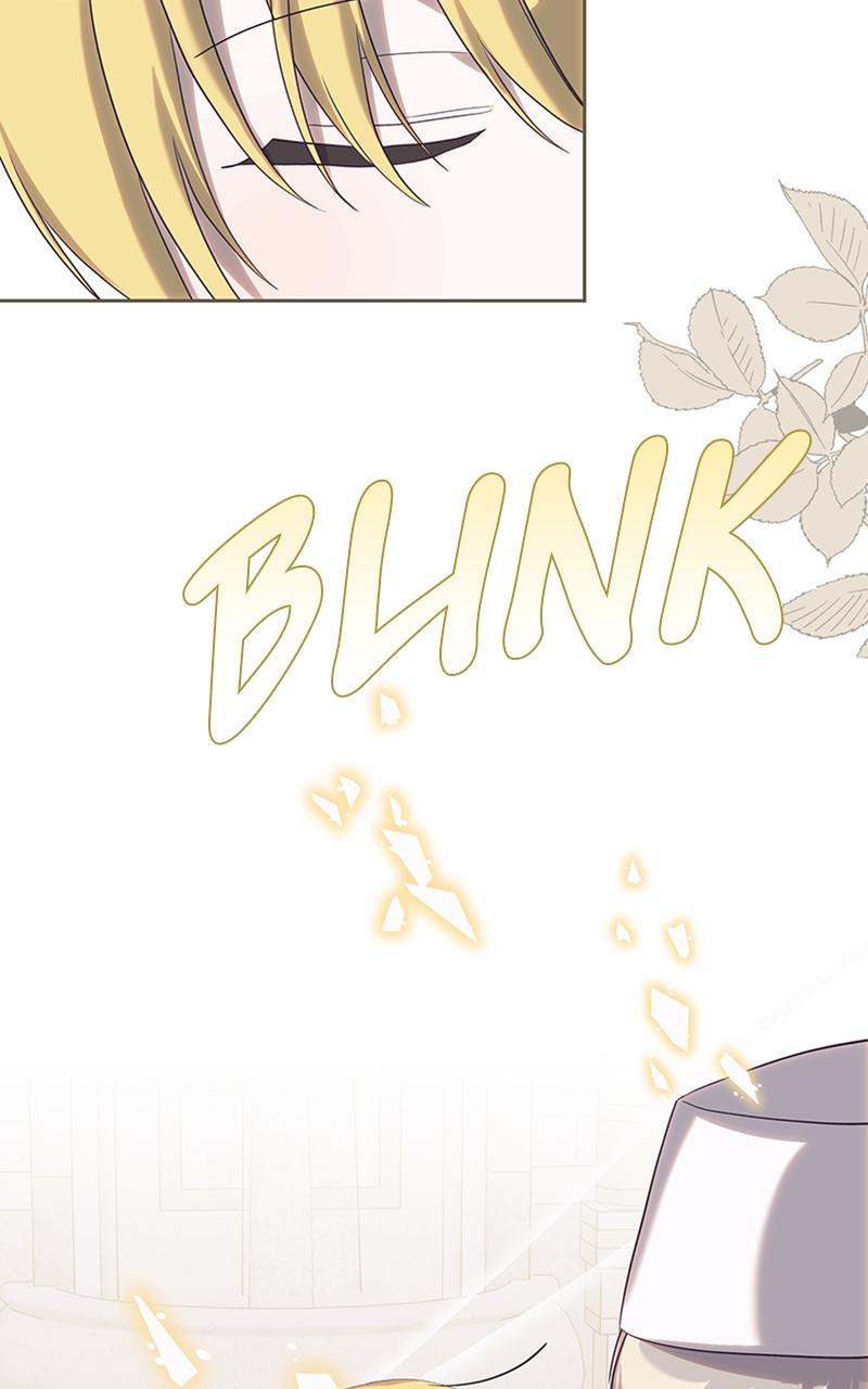 Monster Princess of the Snowy Mountain Chapter 23 — page 50