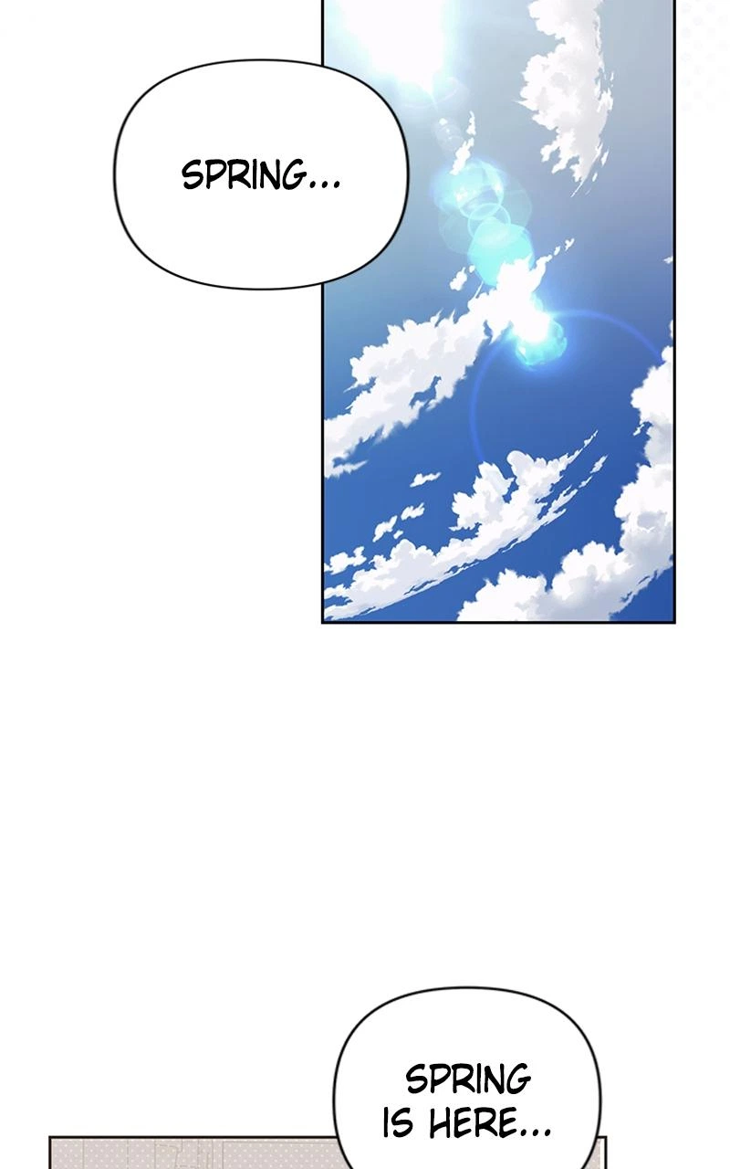 Monster Princess of the Snowy Mountain Chapter 23 — page 59