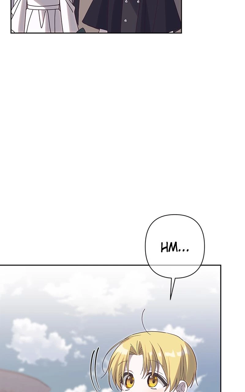 Monster Princess of the Snowy Mountain Chapter 23 — page 66