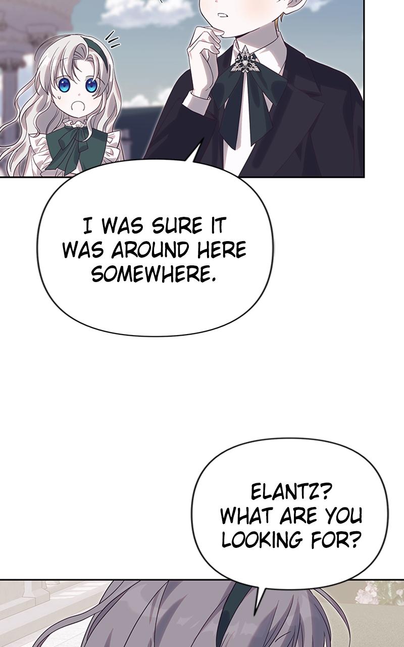 Monster Princess of the Snowy Mountain Chapter 23 — page 67