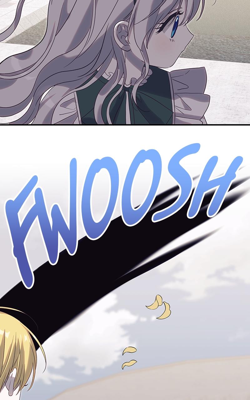 Monster Princess of the Snowy Mountain Chapter 23 — page 68