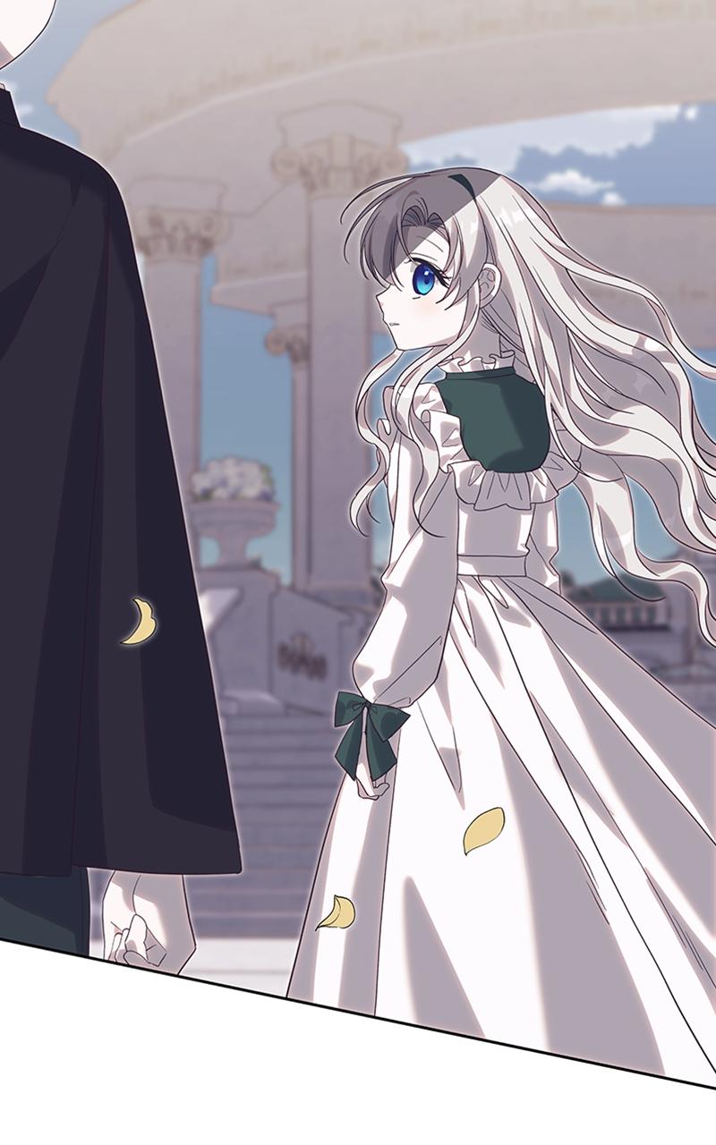 Monster Princess of the Snowy Mountain Chapter 23 — page 69