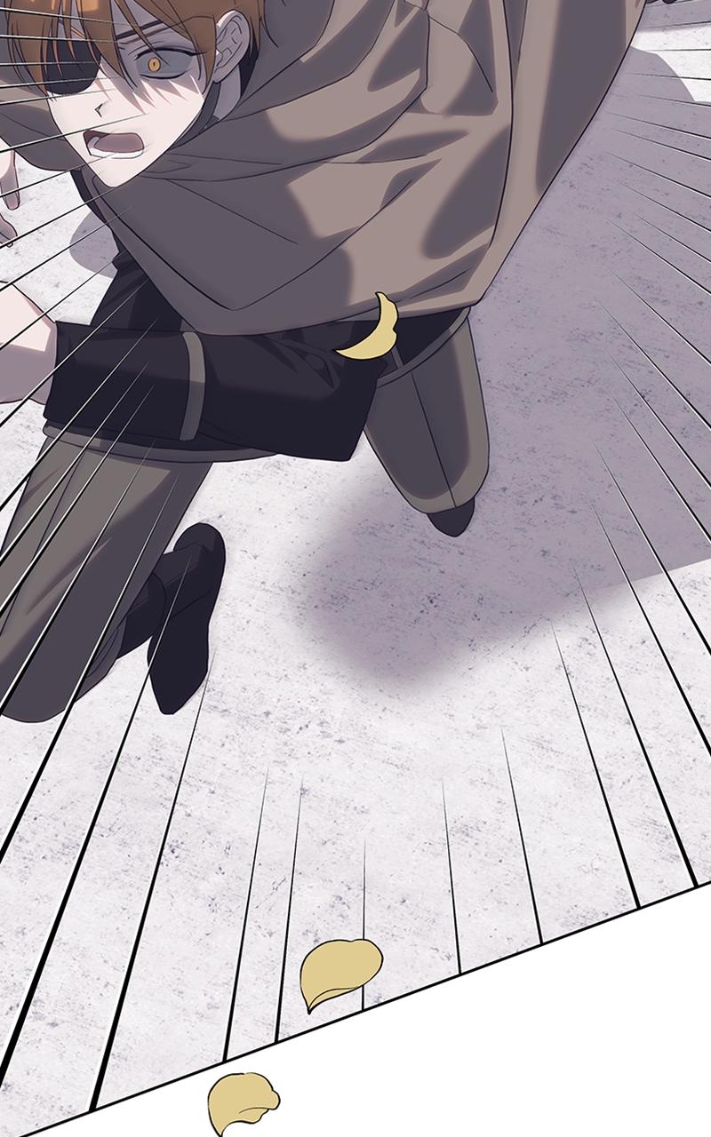 Monster Princess of the Snowy Mountain Chapter 23 — page 72