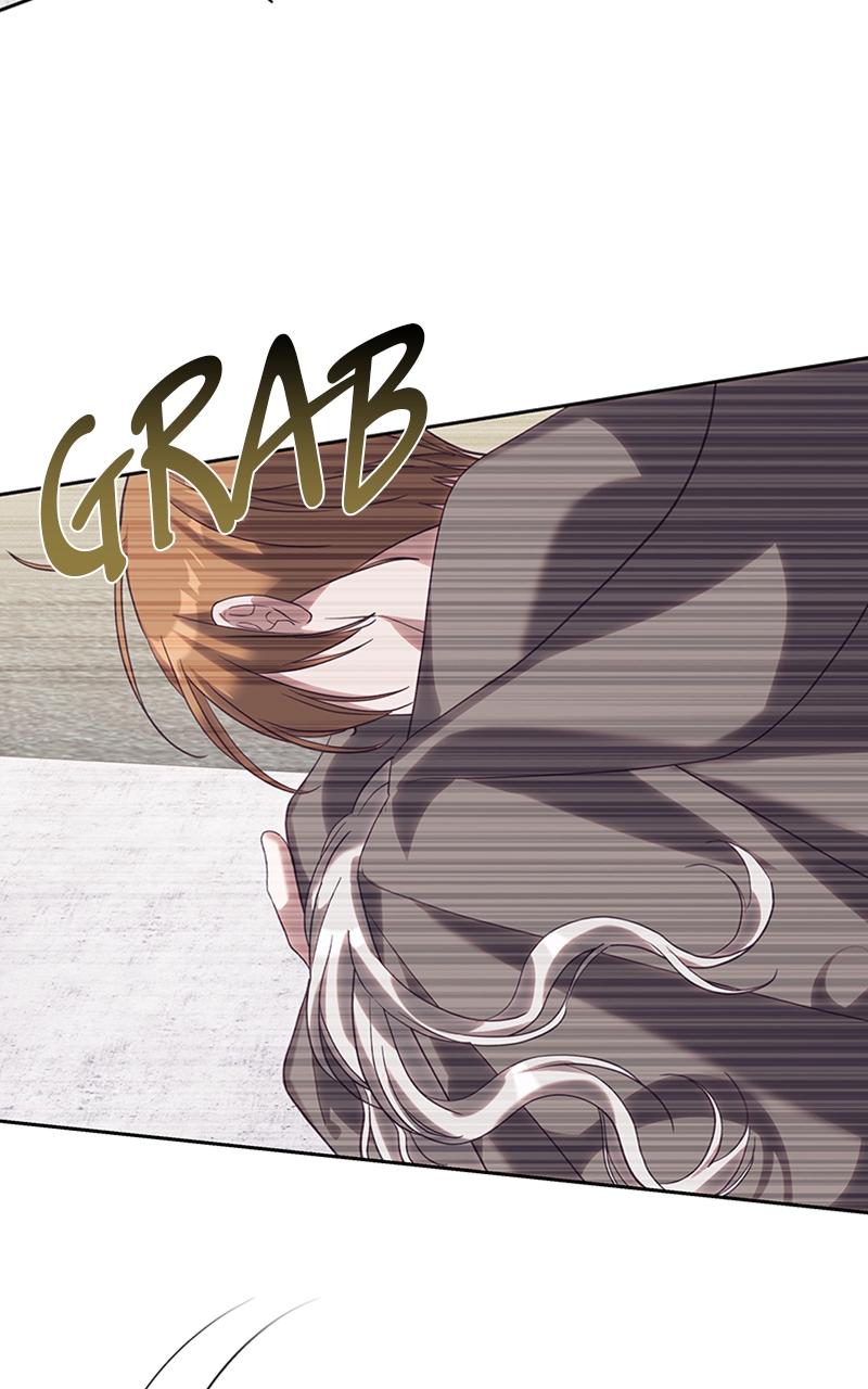 Monster Princess of the Snowy Mountain Chapter 23 — page 73