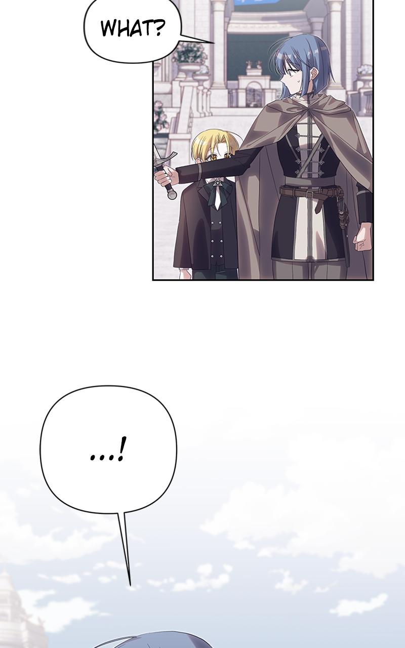 Monster Princess of the Snowy Mountain Chapter 23 — page 79