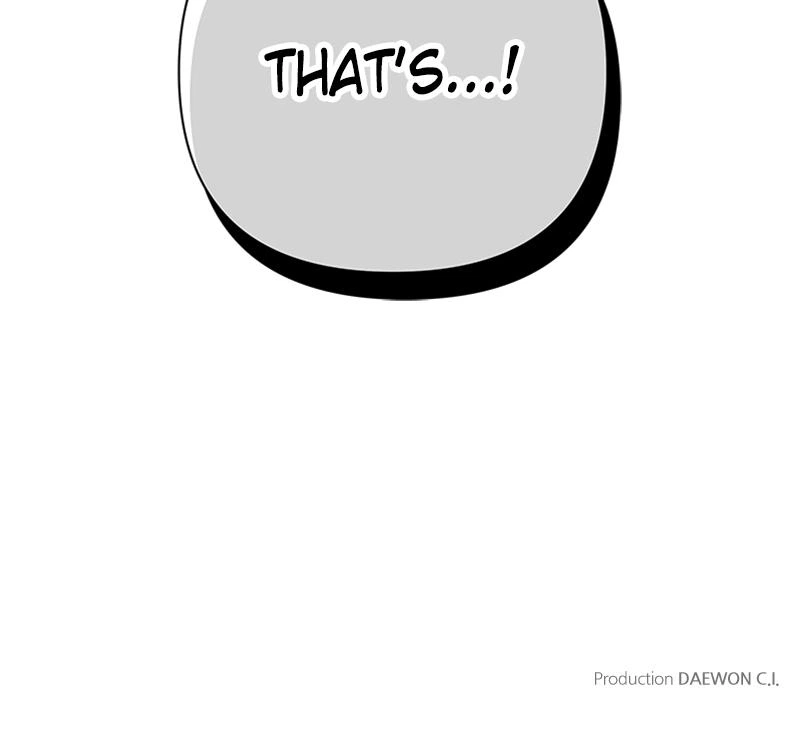Monster Princess of the Snowy Mountain Chapter 23 — page 81