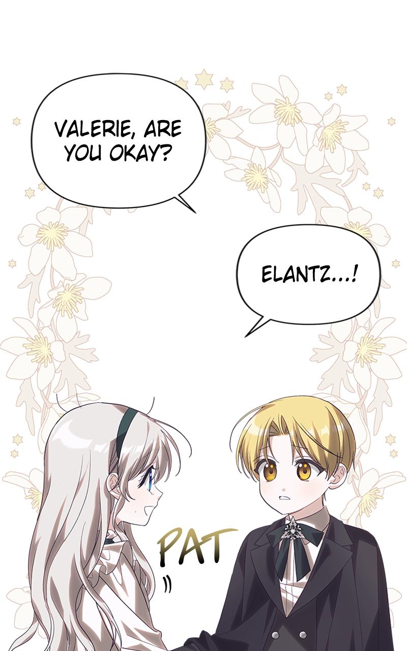 Monster Princess of the Snowy Mountain Chapter 24 — page 18