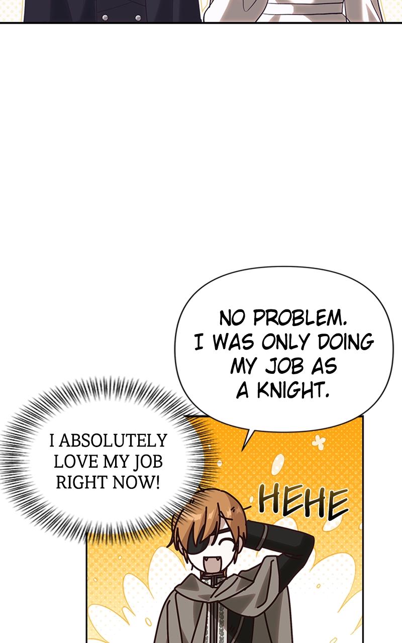 Monster Princess of the Snowy Mountain Chapter 24 — page 23