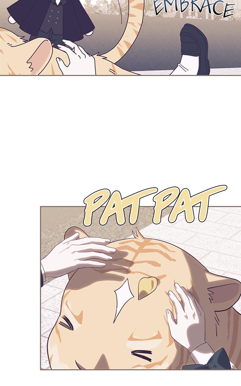 Monster Princess of the Snowy Mountain Chapter 24 — page 36