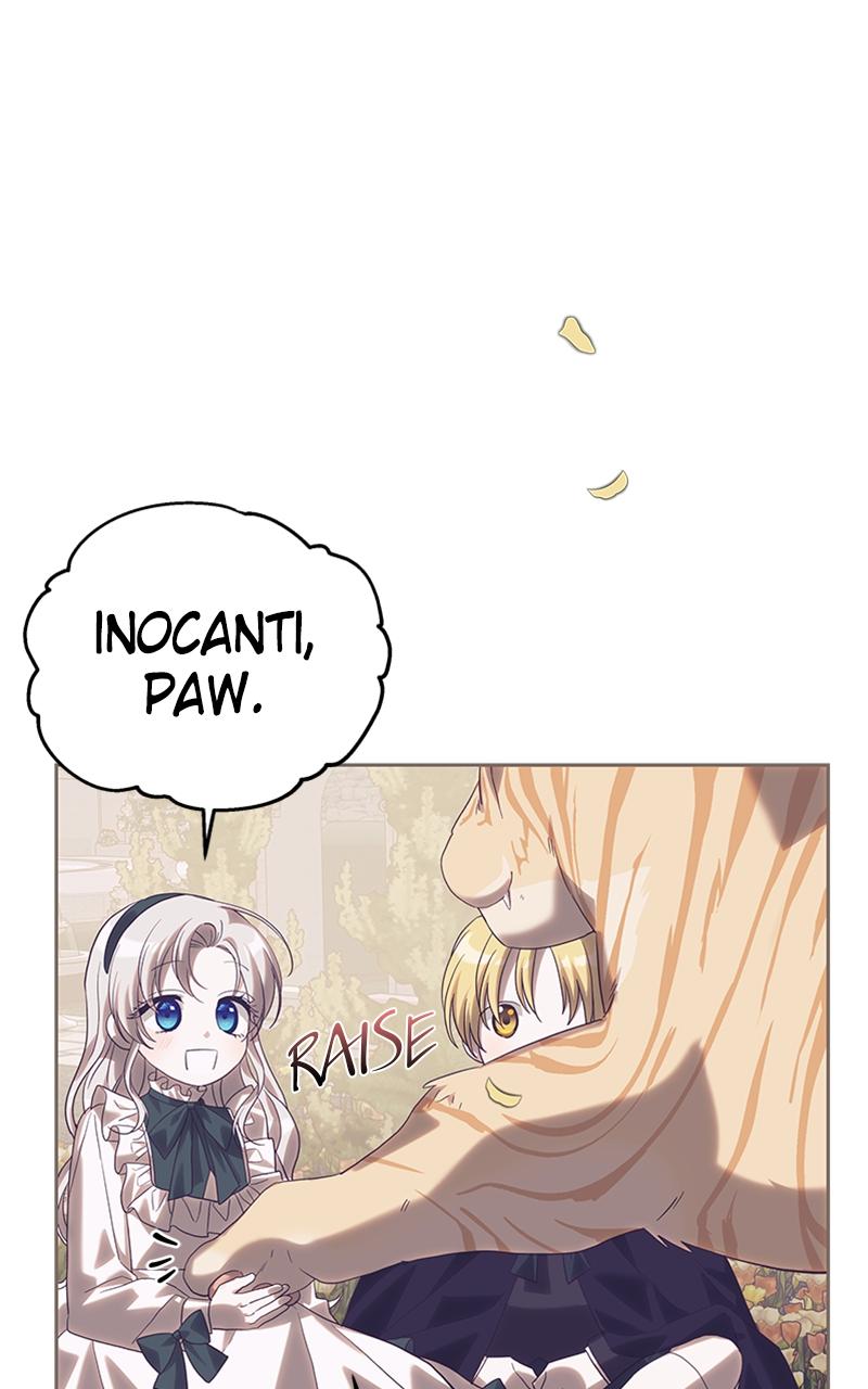 Monster Princess of the Snowy Mountain Chapter 24 — page 37