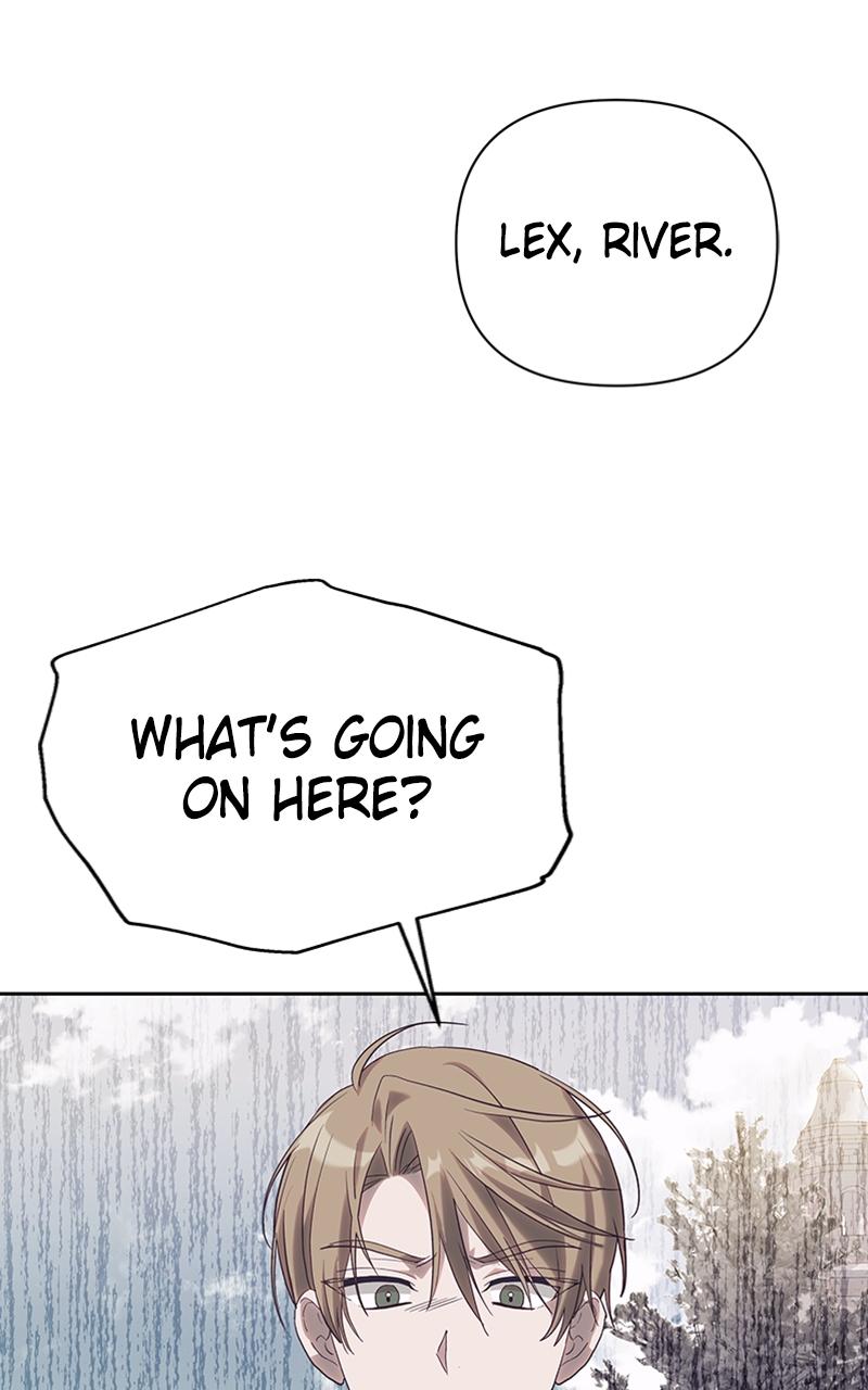 Monster Princess of the Snowy Mountain Chapter 24 — page 44