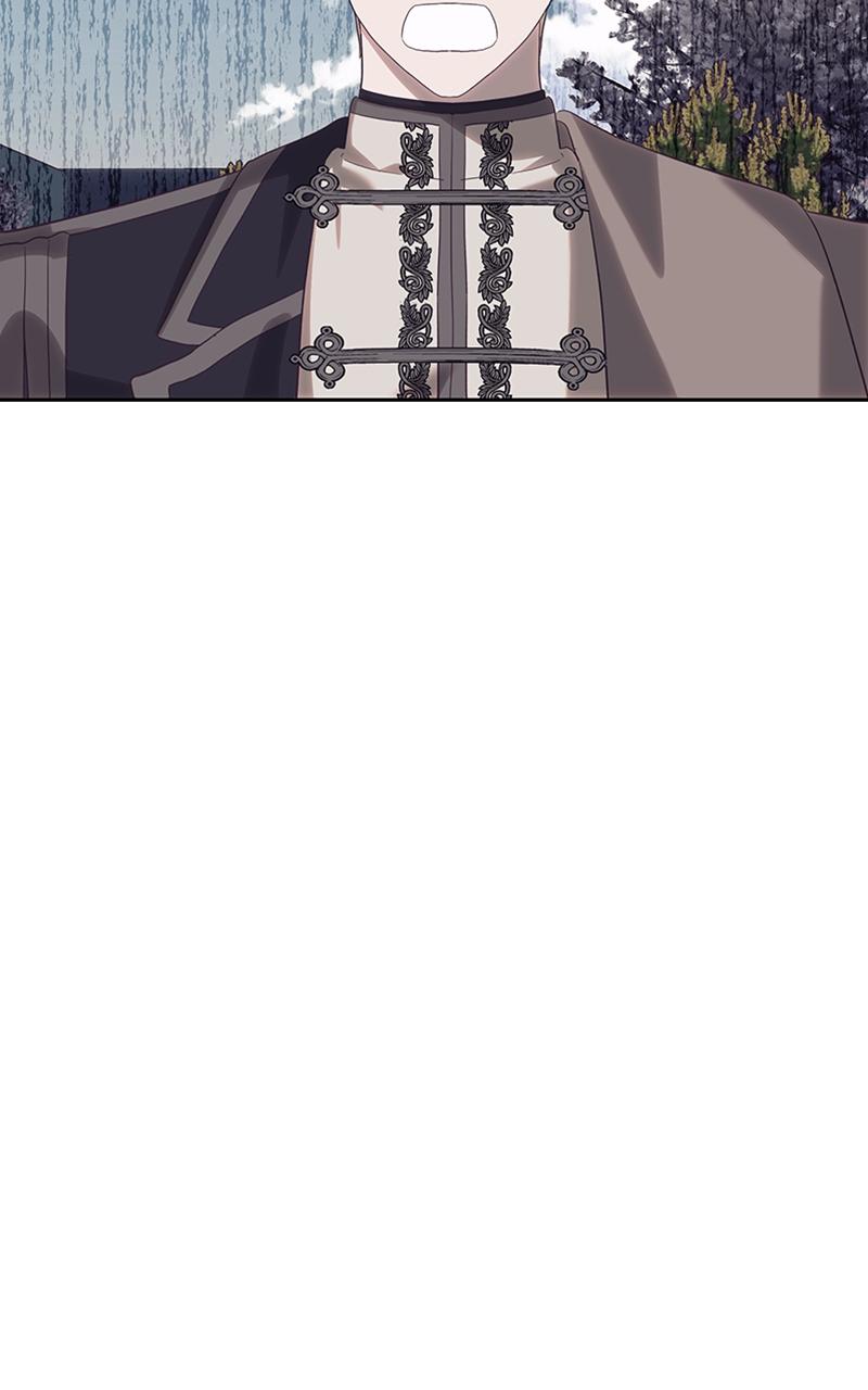Monster Princess of the Snowy Mountain Chapter 24 — page 45
