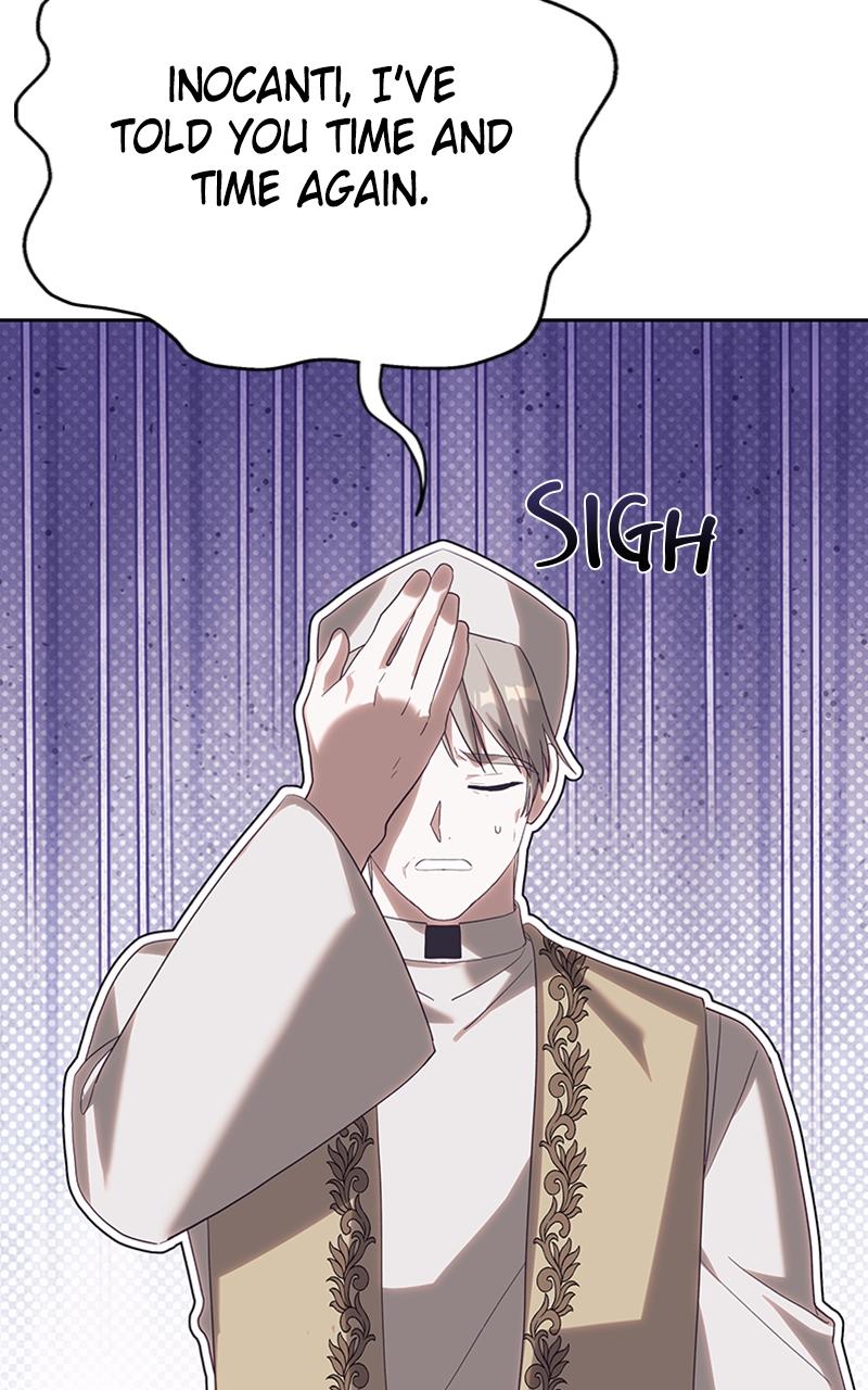 Monster Princess of the Snowy Mountain Chapter 24 — page 48