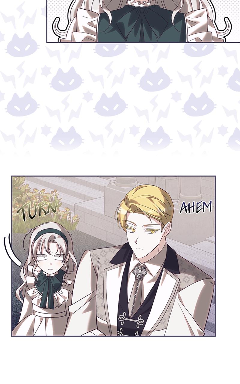 Monster Princess of the Snowy Mountain Chapter 24 — page 51